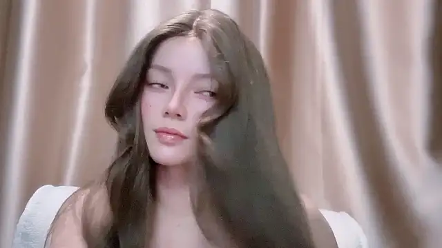 audience114 online show from February 2026 12:15:02 PM