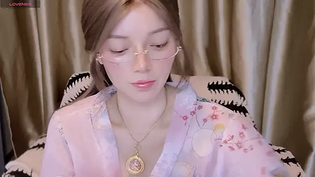 audience114 online show from March 2026 12:38:01 PM