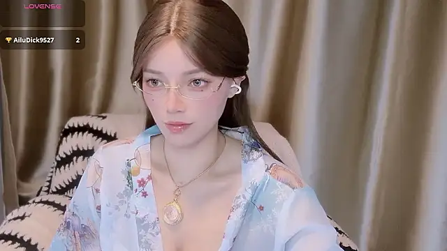 audience114 online show from March 2026 12:30:02 PM