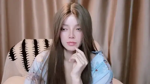 audience114 online show from February 2026 12:17:01 PM