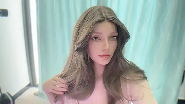 audience114 online show from February 2026 06:02:02 AM