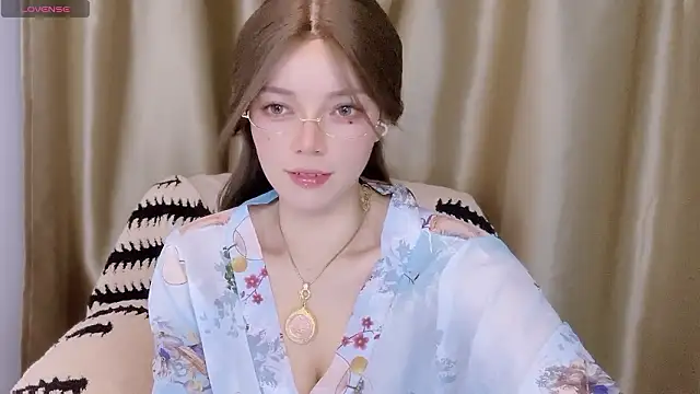 audience114 online show from March 2026 12:10:02 PM