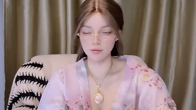 audience114 online show from March 2026 12:20:02 PM