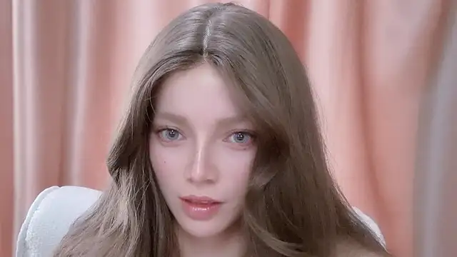 audience114 online show from February 2026 05:52:01 AM