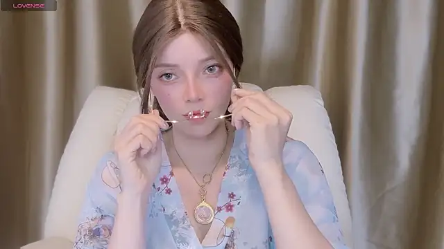 audience114 online show from March 2026 12:05:01 PM