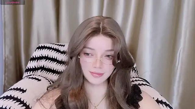 audience114 online show from March 2026 12:22:02 PM