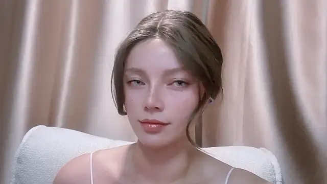 audience114 online show from February 2026 12:24:02 PM