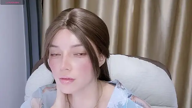 audience114 online show from April 2026 01:48:01 PM