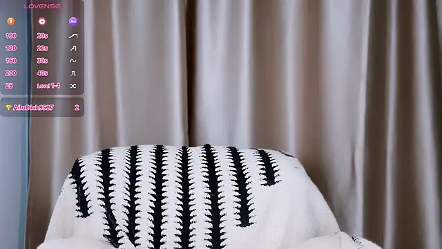 audience114 online show from March 2026 12:12:01 PM