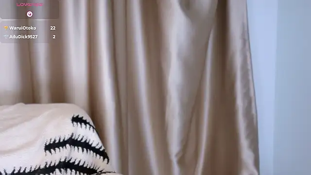 audience114 online show from March 2026 12:21:01 PM