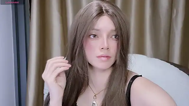 audience114 online show from April 2026 01:48:01 PM