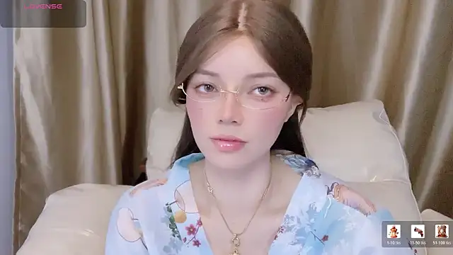 audience114 online show from April 2026 12:00:01 PM