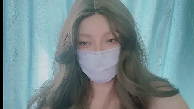 audience114 online show from February 2026 06:57:01 AM