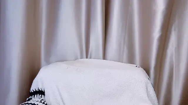 audience114 online show from February 2026 12:07:01 PM