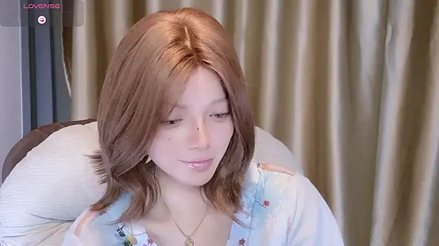 audience114 online show from April 2026 12:56:01 PM