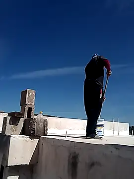 Snapshot of fercheyy chatting on February 2026 06:07:02 PM fercheyy online show from February 2026 06:07:02 PM