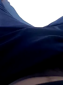 Snapshot of fercheyy chatting on February 2026 08:52:01 PM fercheyy online show from February 2026 08:52:01 PM