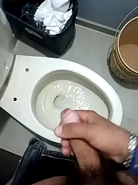 Snapshot of fercheyy chatting on February 2026 11:17:02 PM fercheyy online show from February 2026 11:17:02 PM