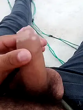 Snapshot of fercheyy chatting on February 2026 09:13:02 PM fercheyy online show from February 2026 09:13:02 PM