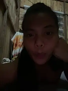 jane112 online show from February 2026 12:18:02 PM