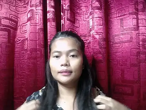 jane112 online show from February 2026 08:07:01 PM