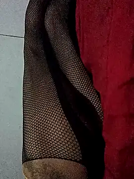 Snapshot of saraborges chatting on June 2026 01:54:01 AM saraborges online show from June 2026 01:54:01 AM