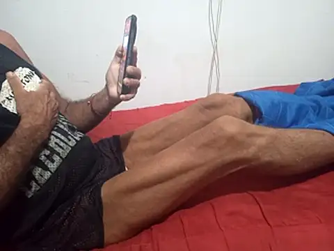 saraborges online show from April 2026 02:07:02 AM