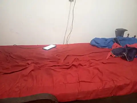 Snapshot of saraborges chatting on March 2026 11:56:02 PM saraborges online show from March 2026 11:56:02 PM