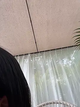 GoodGirlGoneBadXXX online show from February 2026 06:53:01 PM