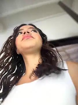 GoodGirlGoneBadXXX online show from February 2026 05:46:01 PM