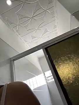 GoodGirlGoneBadXXX online show from February 2026 06:07:02 PM