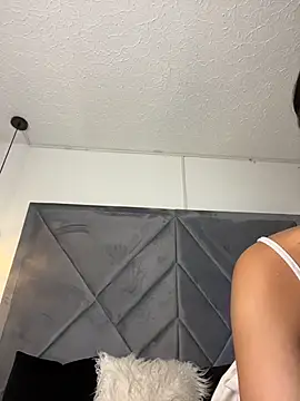 GoodGirlGoneBadXXX online show from February 2026 02:30:02 PM