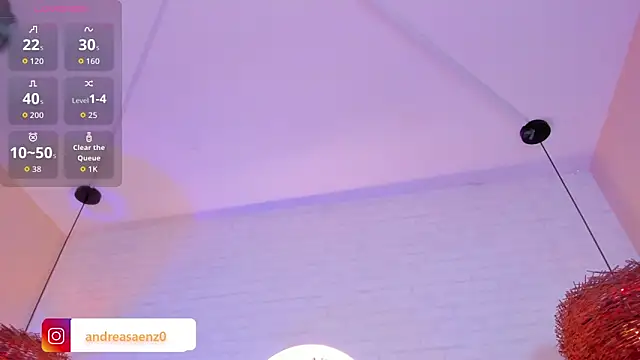 Sweet Celeste06 online show from March 2026 03:27:01 AM