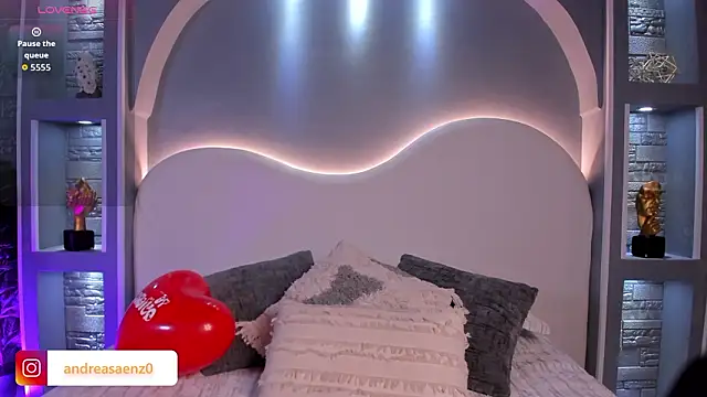 Sweet Celeste06 online show from February 2026 07:57:02 PM