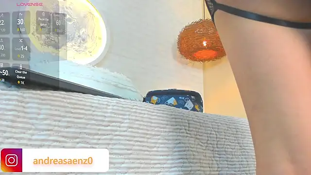 Snapshot of Sweet_Celeste06 chatting on July 2026 11:28:02 AM Sweet Celeste06 online show from July 2026 11:28:02 AM