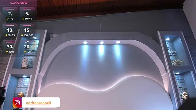 Sweet Celeste06 online show from March 2026 07:40:02 PM