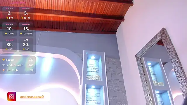 Sweet Celeste06 online show from March 2026 02:04:02 AM