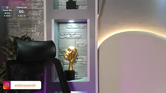 Sweet Celeste06 online show from April 2026 07:32:01 PM