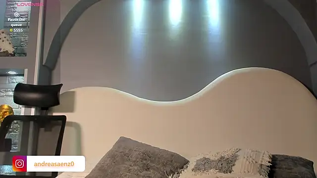 Sweet Celeste06 online show from March 2026 12:46:02 PM