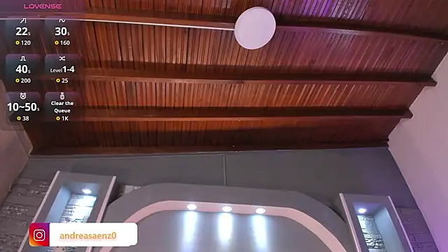 Sweet Celeste06 online show from March 2026 08:32:01 PM