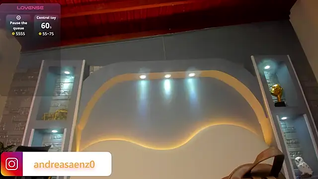 Snapshot of Sweet_Celeste06 chatting on July 2026 11:18:02 AM Sweet Celeste06 online show from July 2026 11:18:02 AM