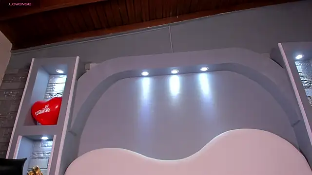 Sweet Celeste06 online show from February 2026 10:55:02 PM