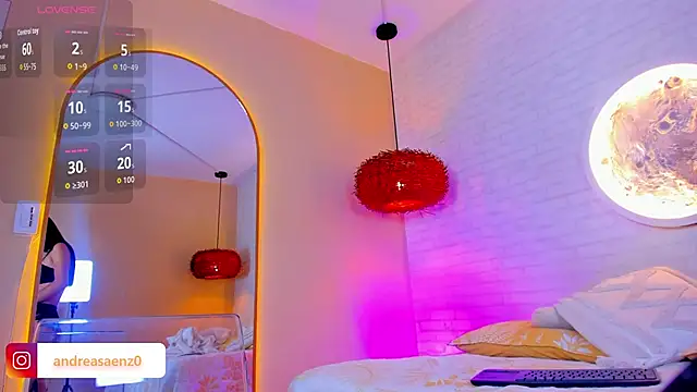 Snapshot of Sweet_Celeste06 chatting on June 2026 12:06:02 PM Sweet Celeste06 online show from June 2026 12:06:02 PM