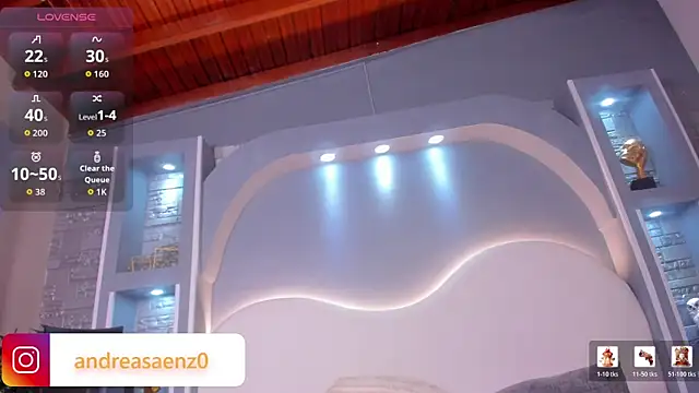 Snapshot of Sweet_Celeste06 chatting on July 2026 01:51:01 PM Sweet Celeste06 online show from July 2026 01:51:01 PM