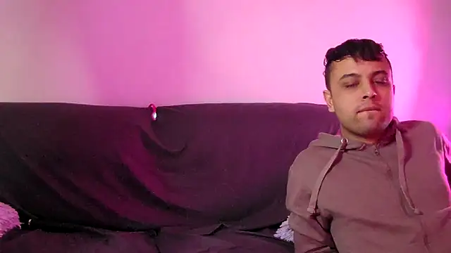 kulitoputi online show from April 2026 03:09:01 AM