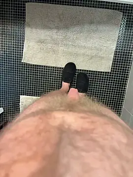 benoitxxx online show from March 2026 09:56:02 AM