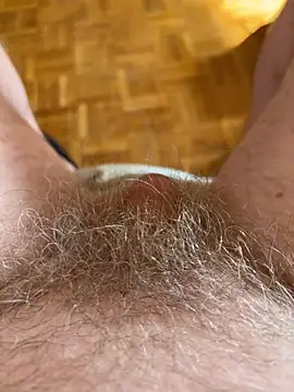 benoitxxx online show from July 2026 07:05:02 AM