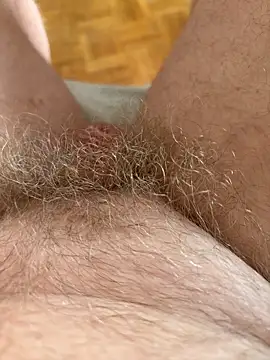 benoitxxx online show from June 2026 06:57:01 AM