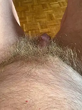 benoitxxx online show from March 2026 06:46:01 AM