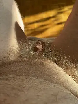 benoitxxx online show from July 2026 06:21:01 AM